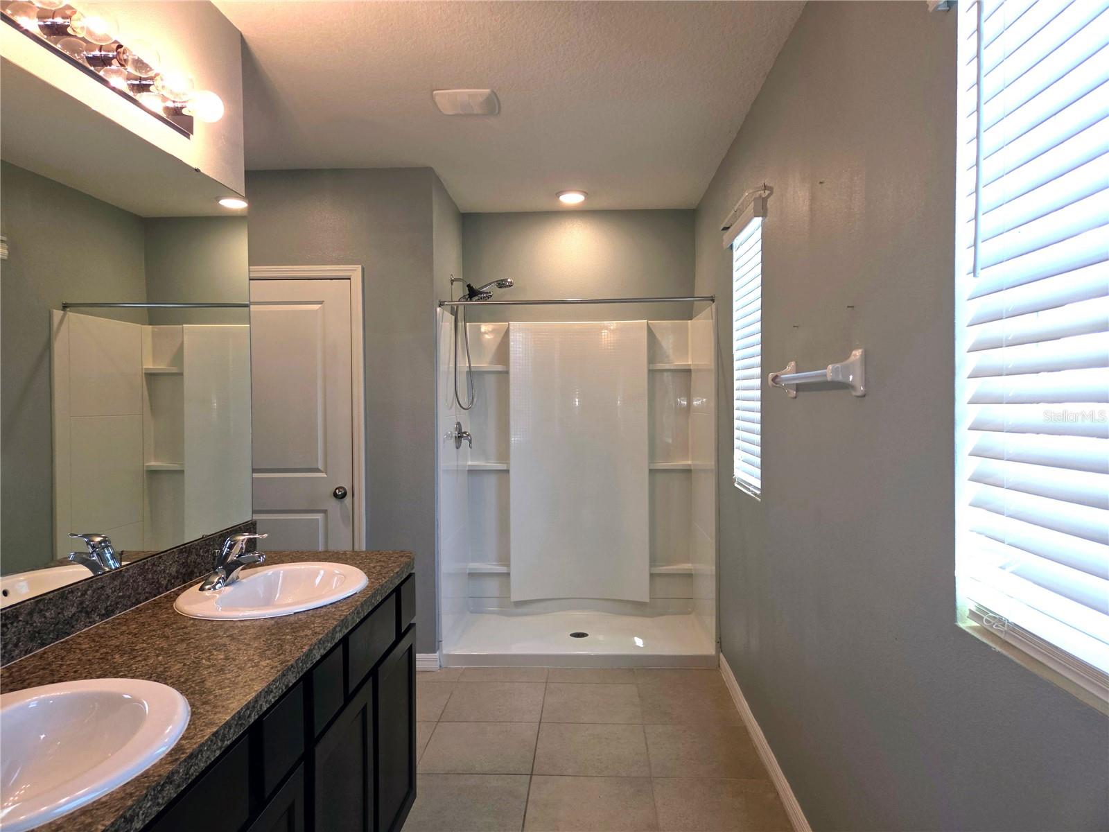 109 TIERRA VERDE WAY — photo 24