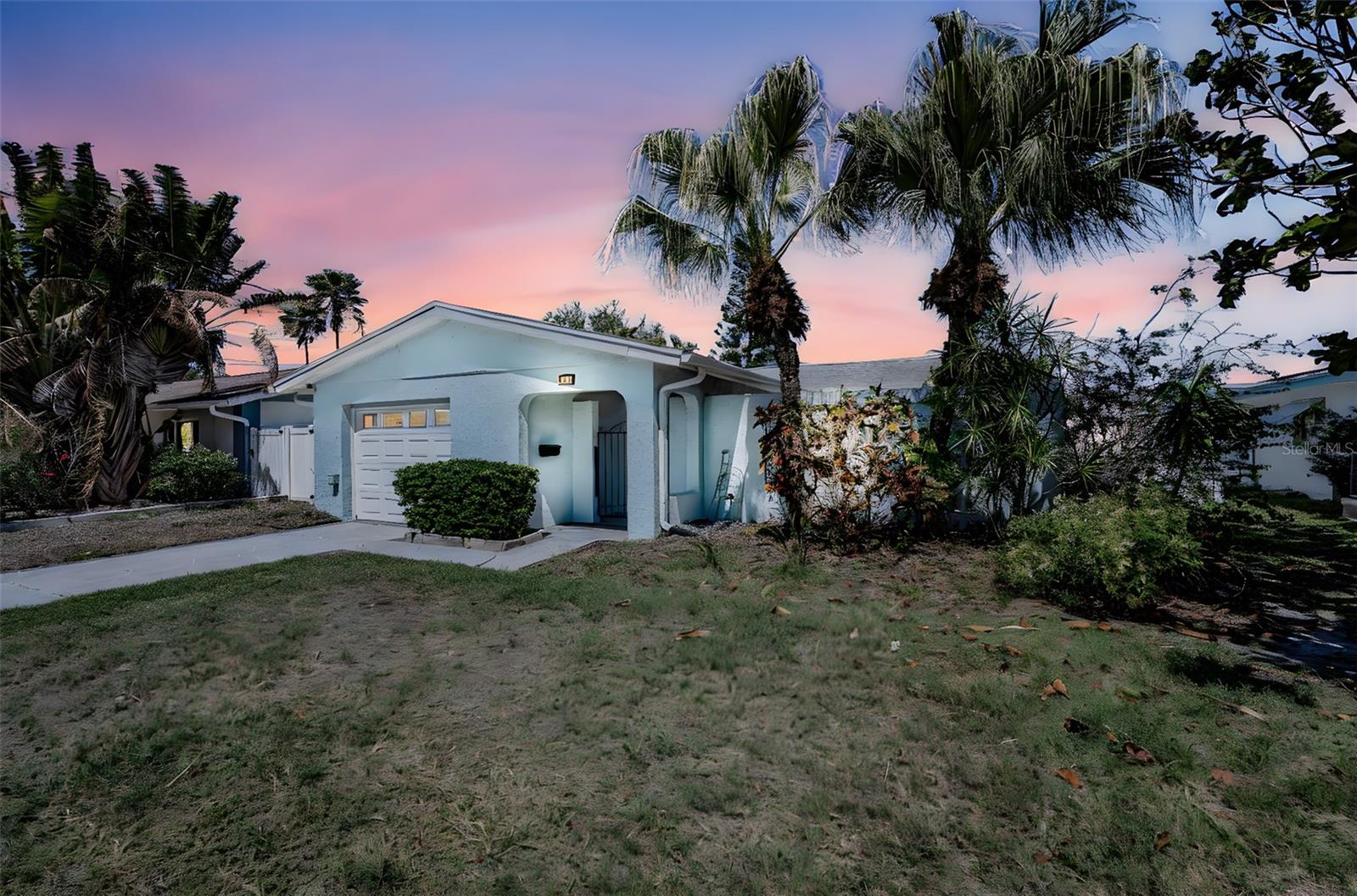 3931 HEADSAIL DR — photo 5
