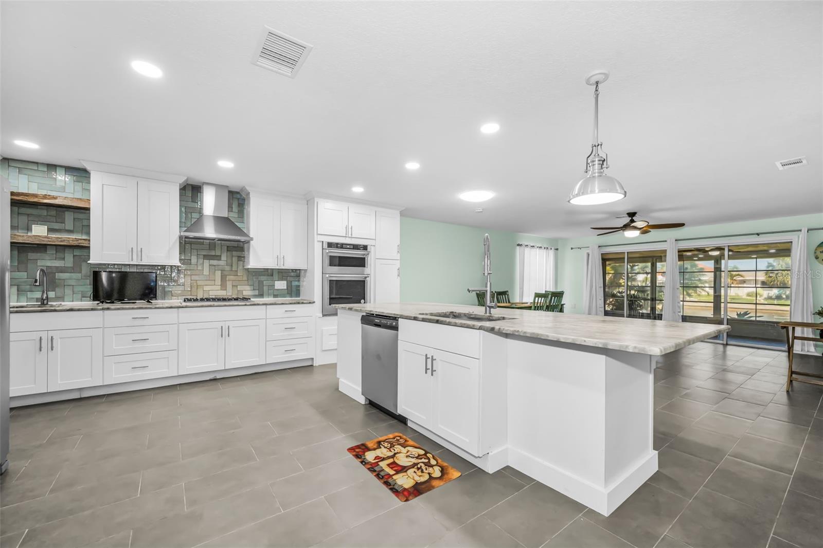 3931 HEADSAIL DR — photo 25
