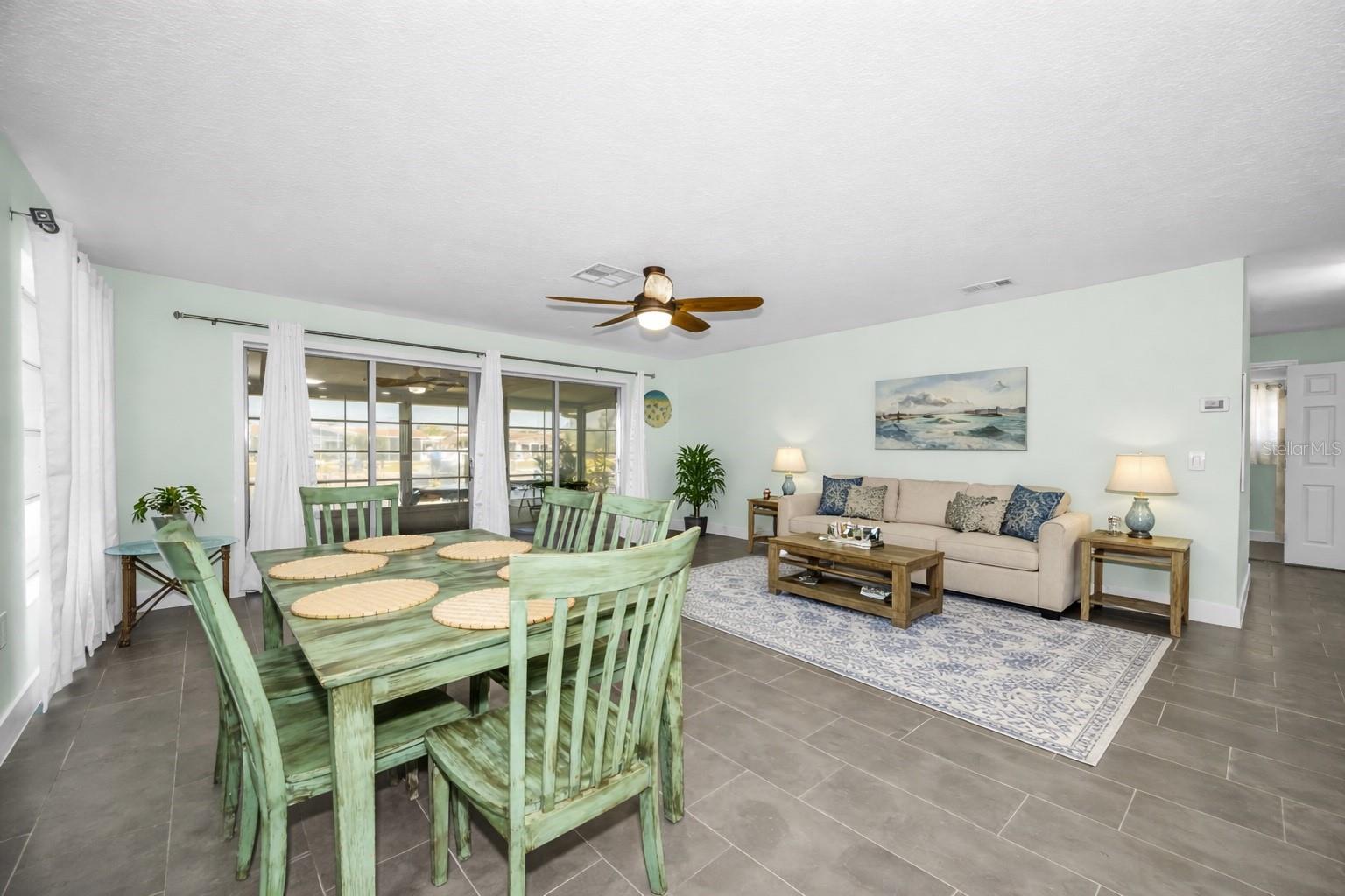 3931 HEADSAIL DR — photo 20