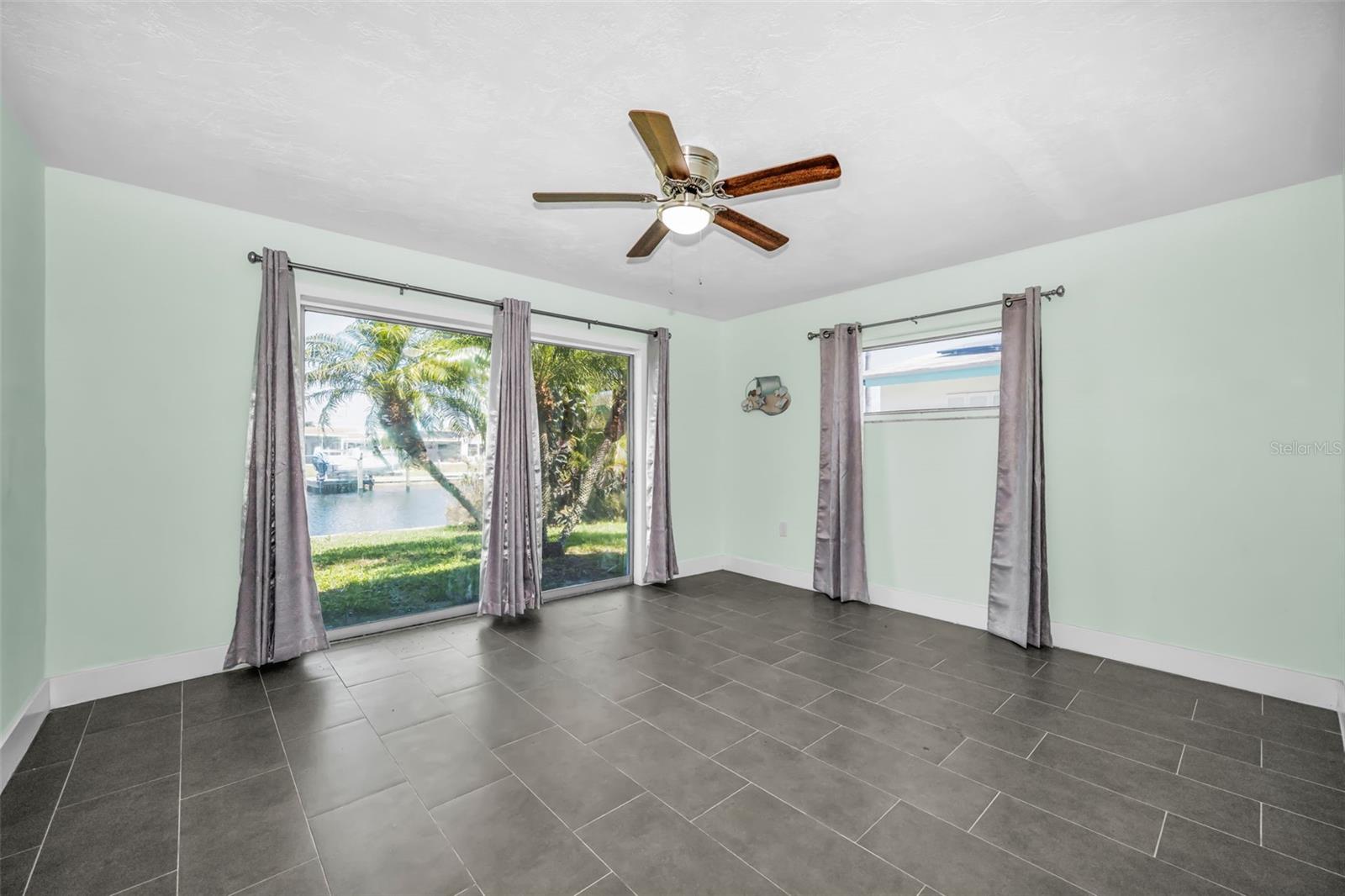 3931 HEADSAIL DR — photo 36