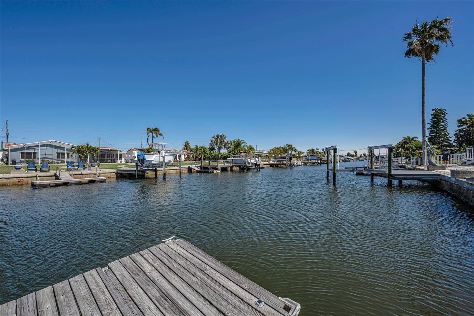 3931 HEADSAIL DR — photo 54