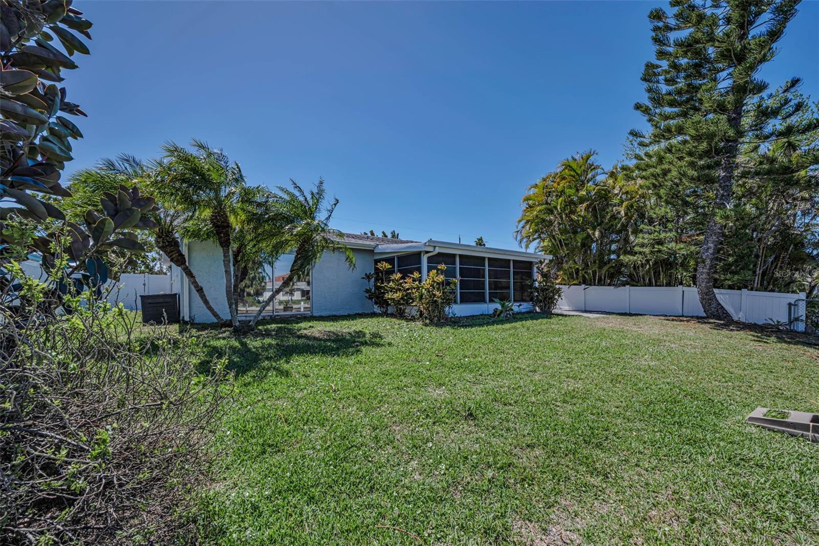 3931 HEADSAIL DR — photo 57