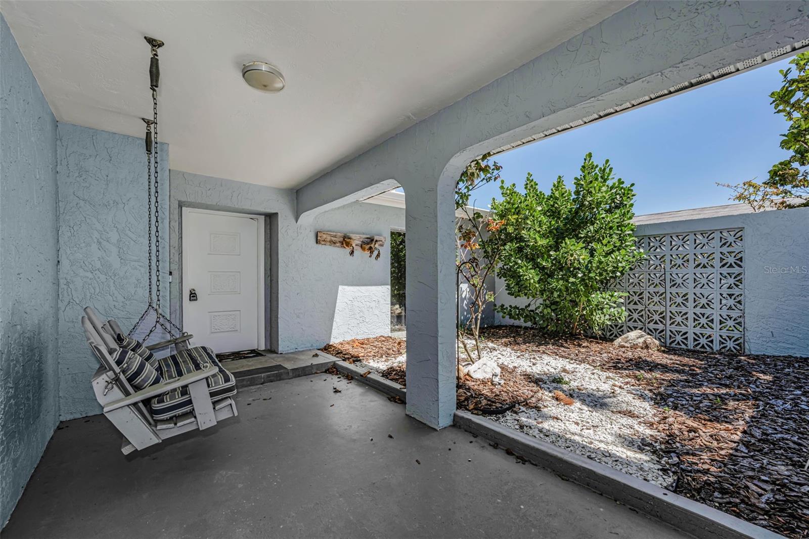 3931 HEADSAIL DR — photo 15
