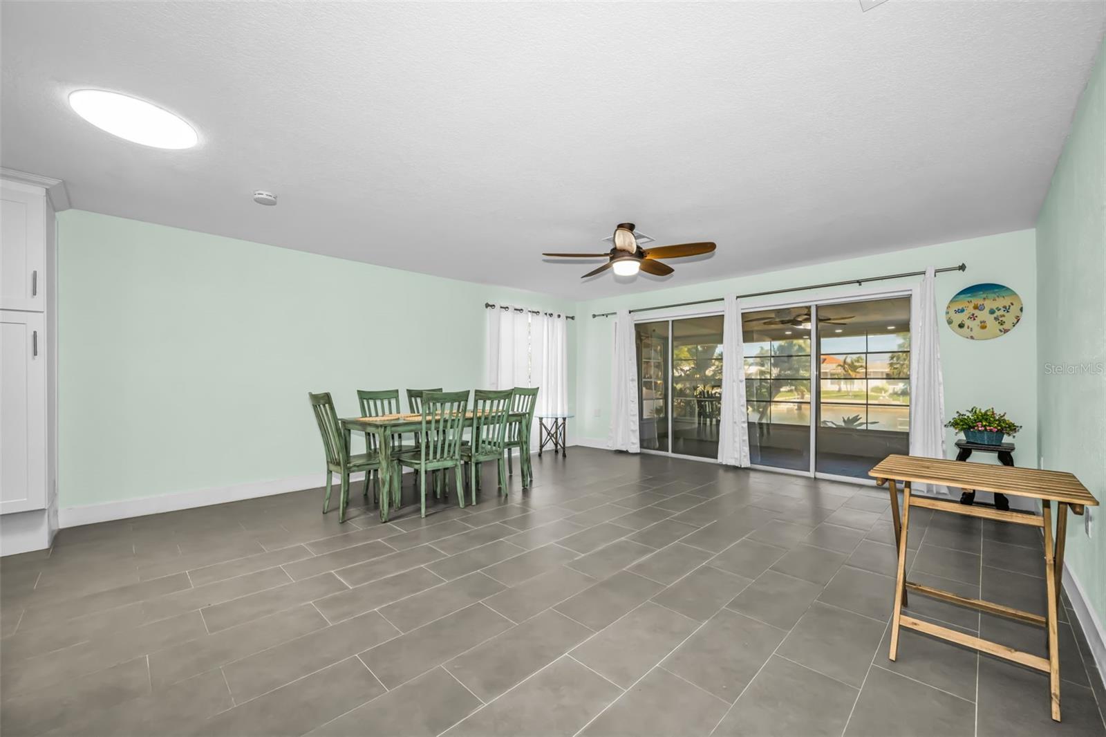 3931 HEADSAIL DR — photo 19