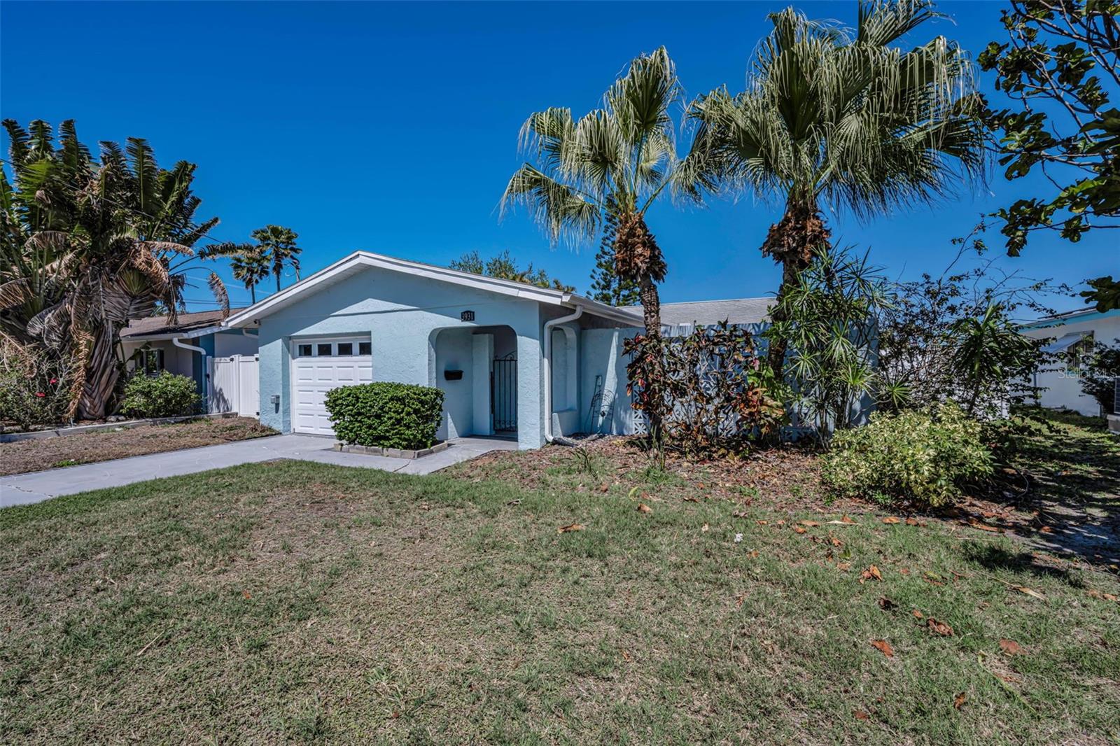 3931 HEADSAIL DR — photo 4