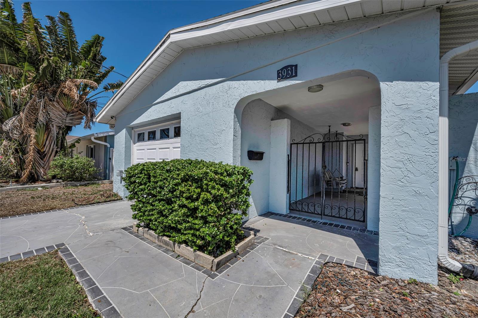 3931 HEADSAIL DR — photo 6