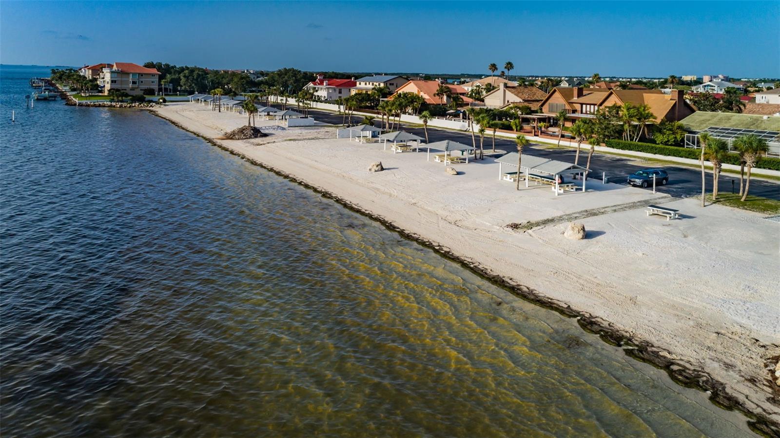 3931 HEADSAIL DR — photo 80