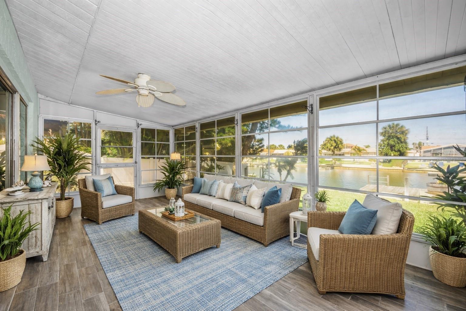 3931 HEADSAIL DR — photo 48