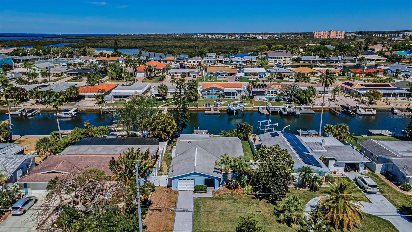 3931 HEADSAIL DR — photo 11