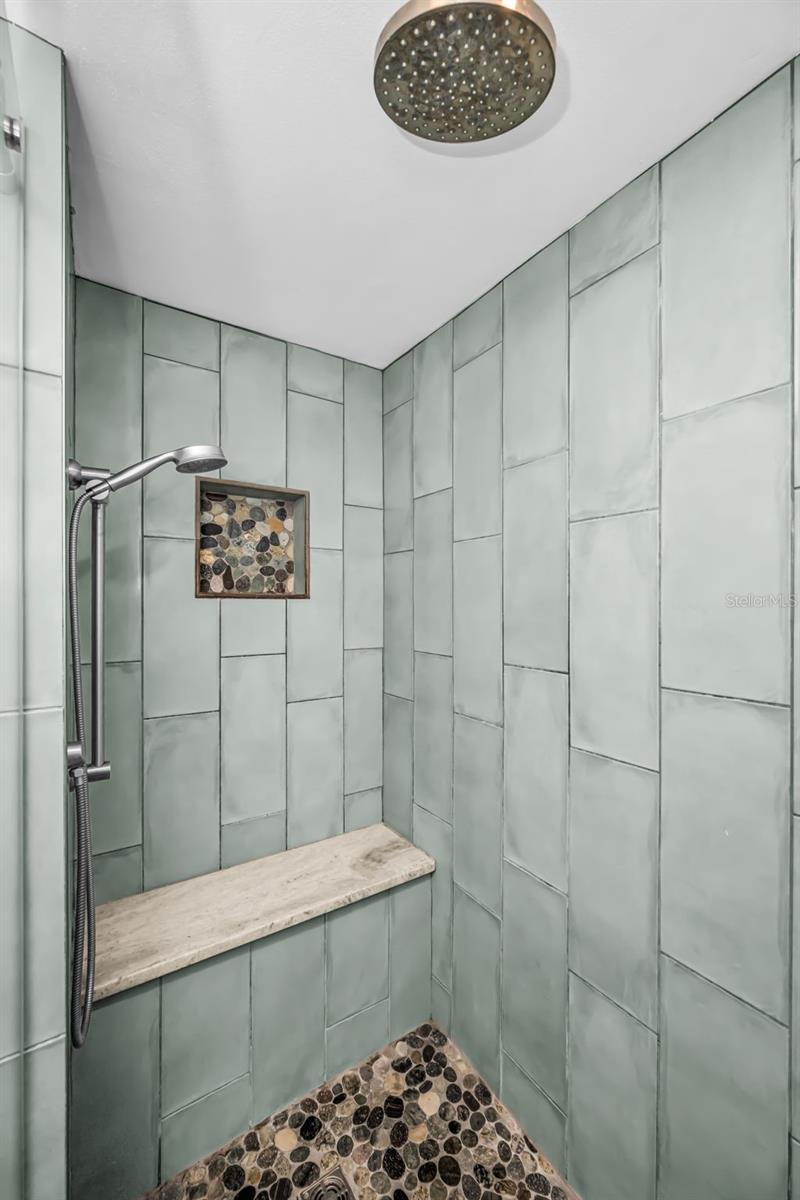 3931 HEADSAIL DR — photo 42