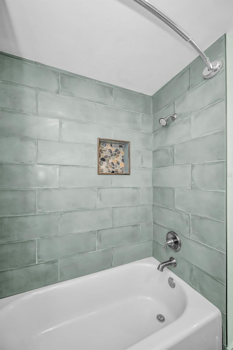 3931 HEADSAIL DR — photo 47