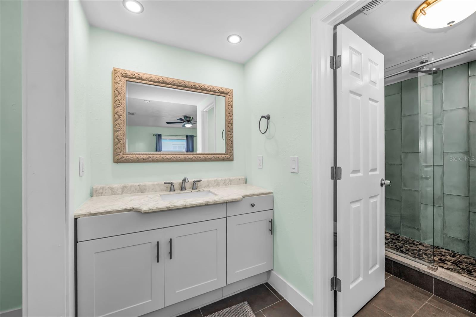 3931 HEADSAIL DR — photo 40