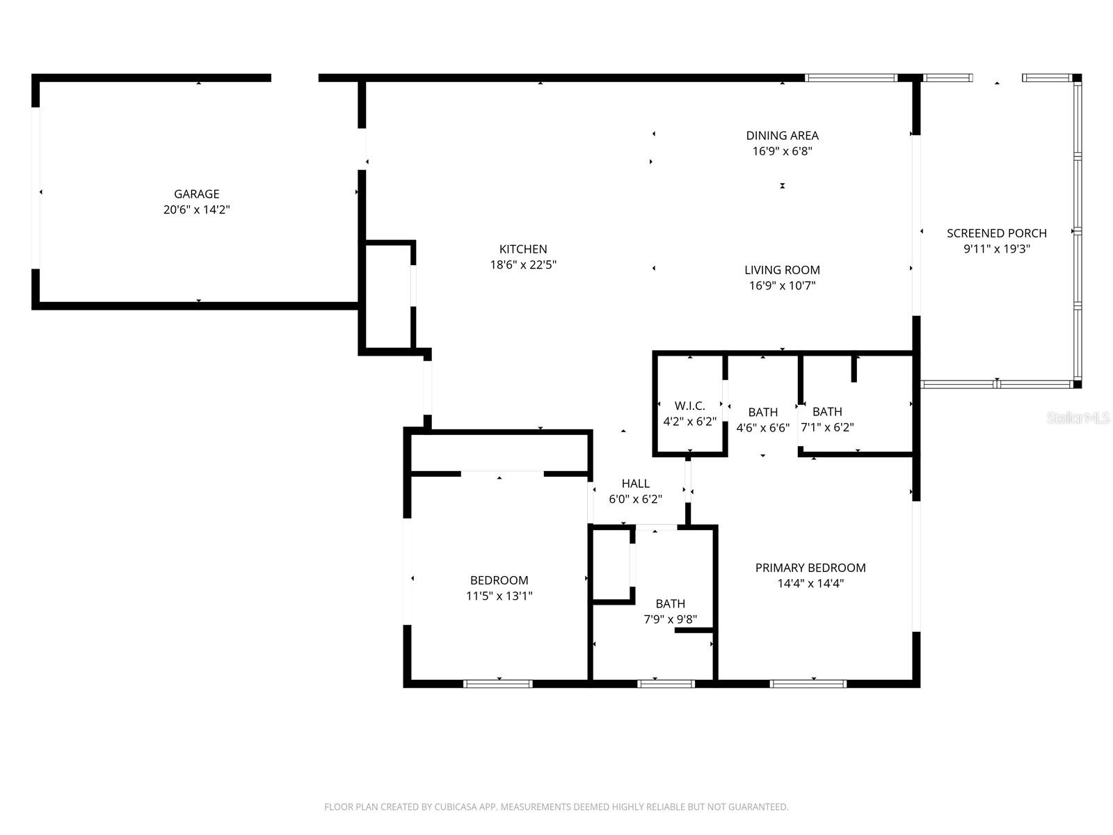 3931 HEADSAIL DR — photo 100