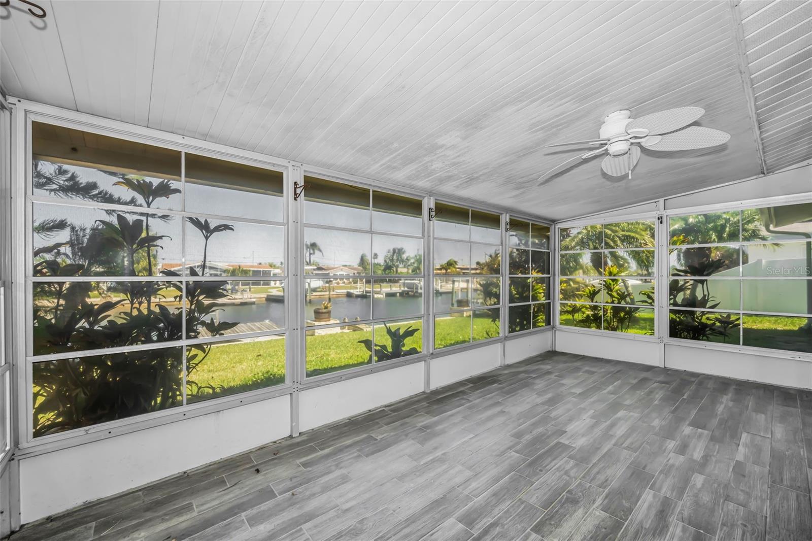 3931 HEADSAIL DR — photo 50