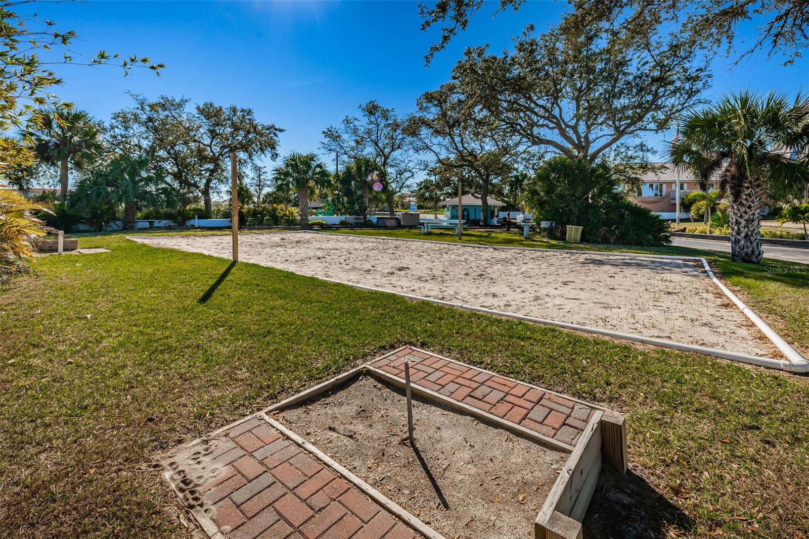 3931 HEADSAIL DR — photo 99