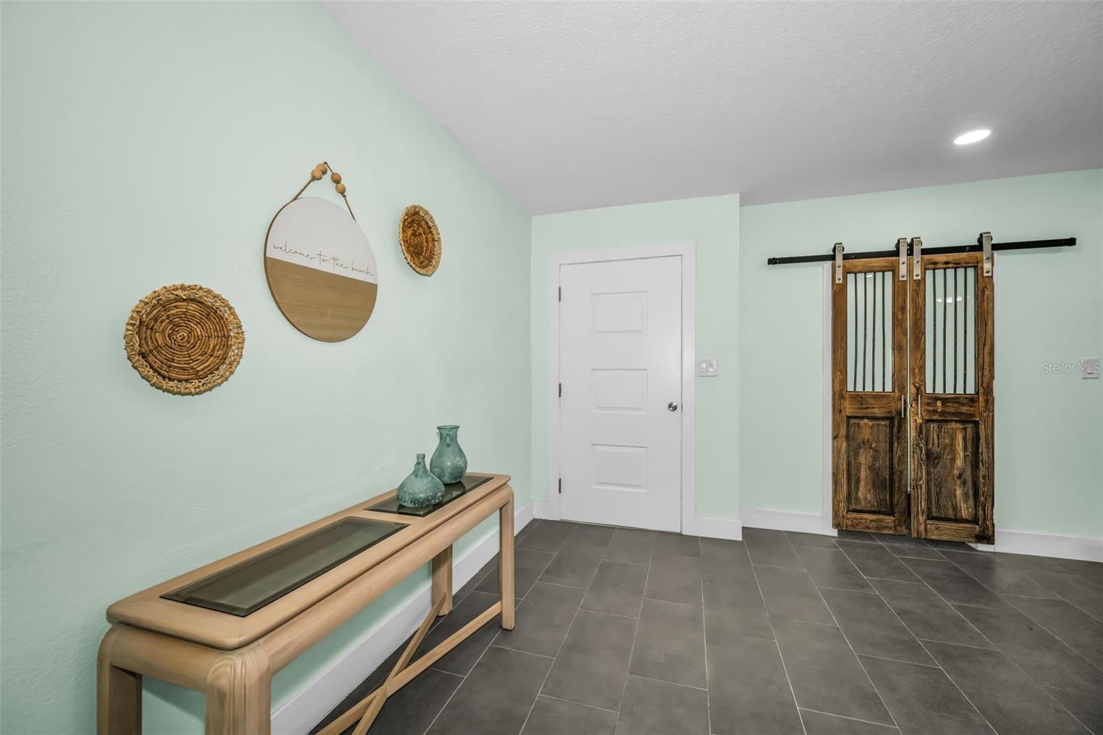 3931 HEADSAIL DR — photo 18