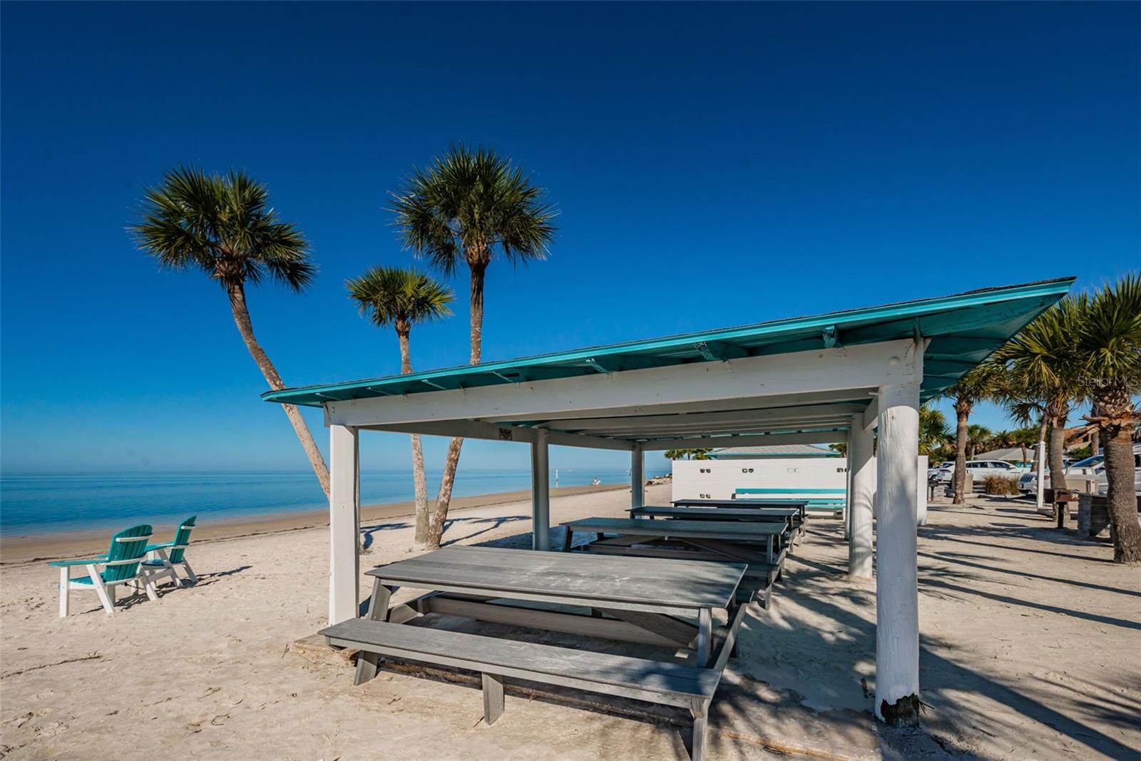 3931 HEADSAIL DR — photo 67