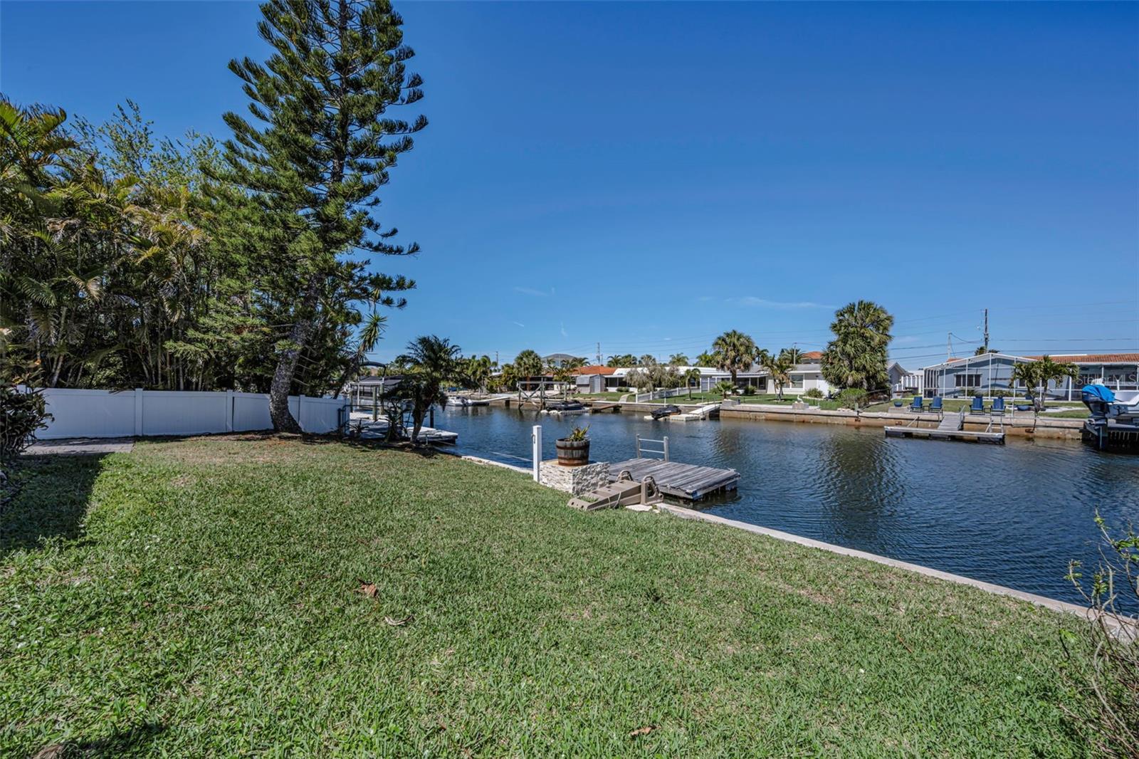 3931 HEADSAIL DR — photo 56