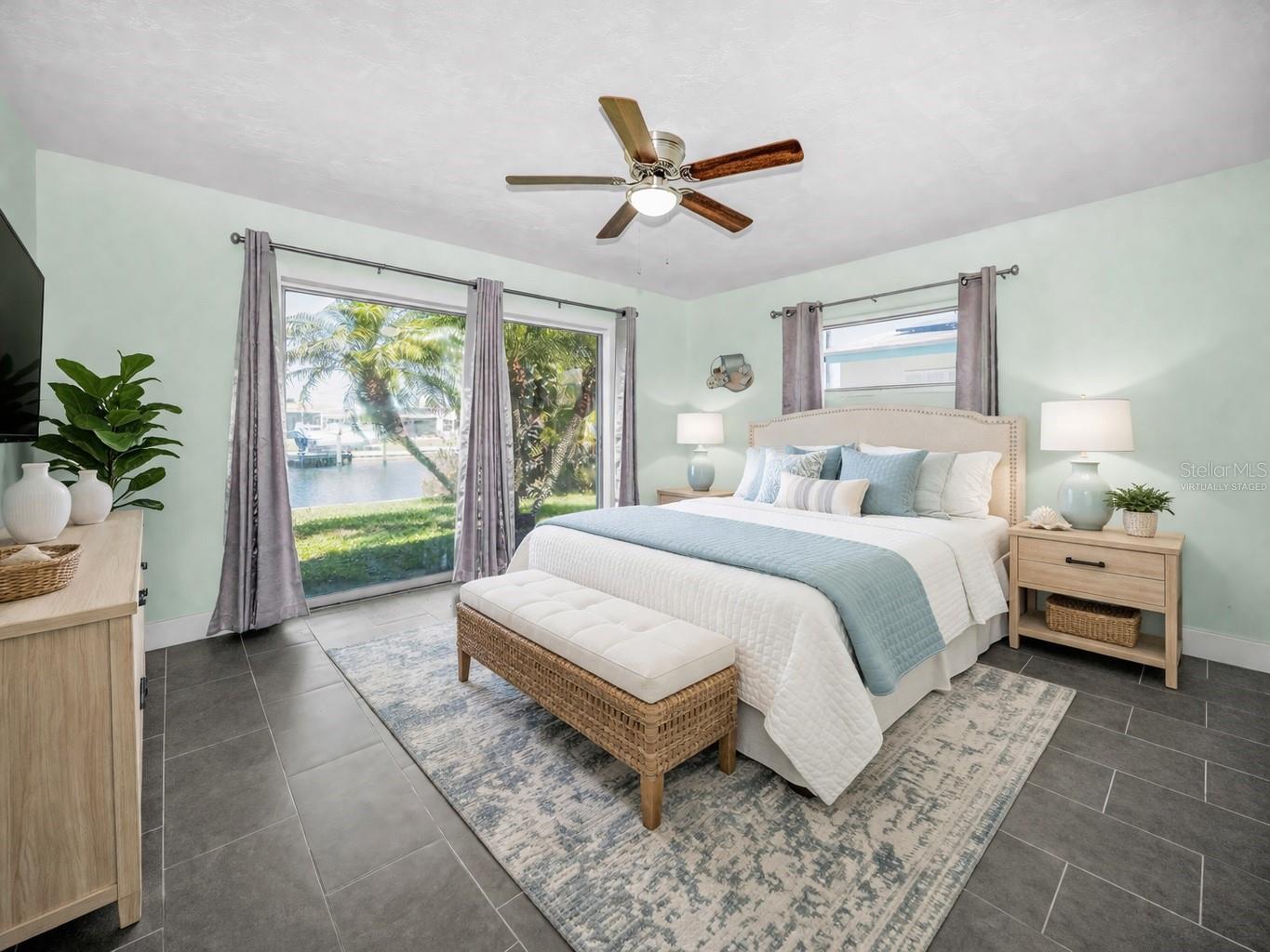 3931 HEADSAIL DR — photo 37