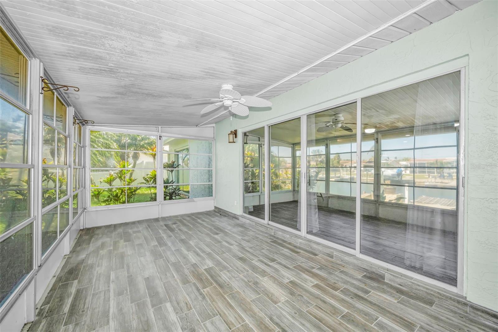3931 HEADSAIL DR — photo 51