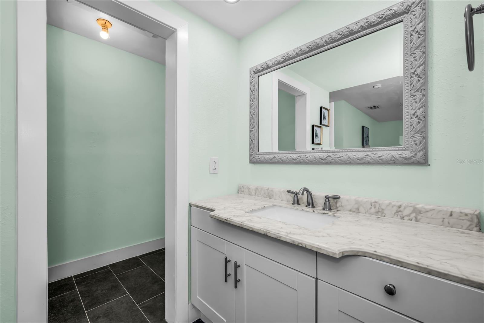 3931 HEADSAIL DR — photo 41