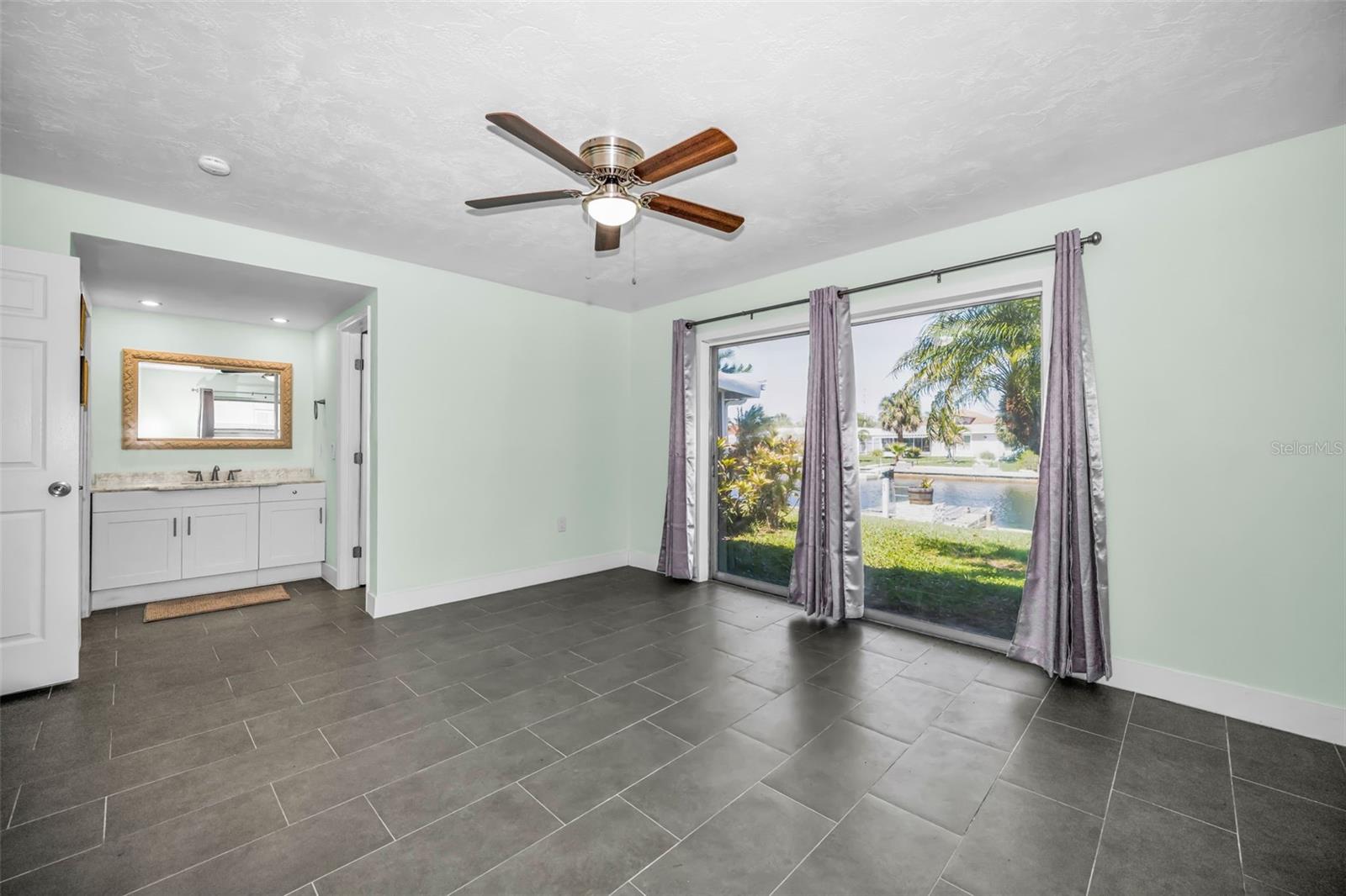 3931 HEADSAIL DR — photo 38