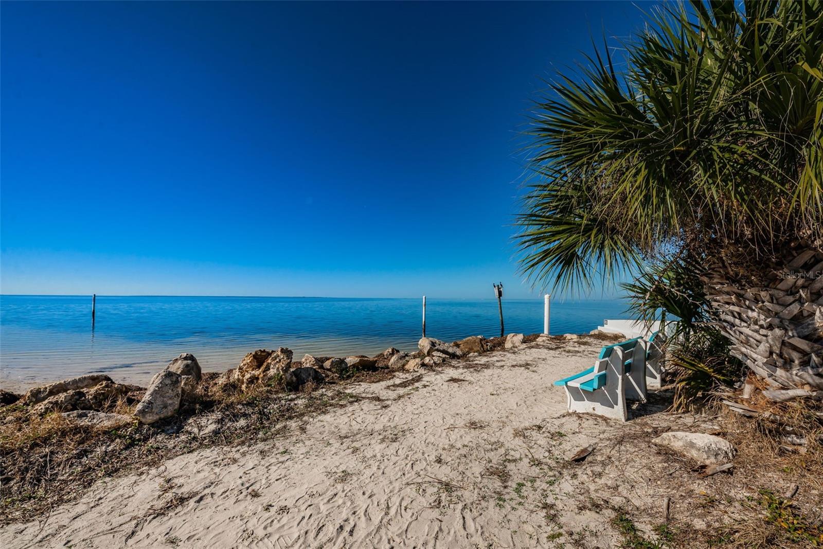 3931 HEADSAIL DR — photo 95