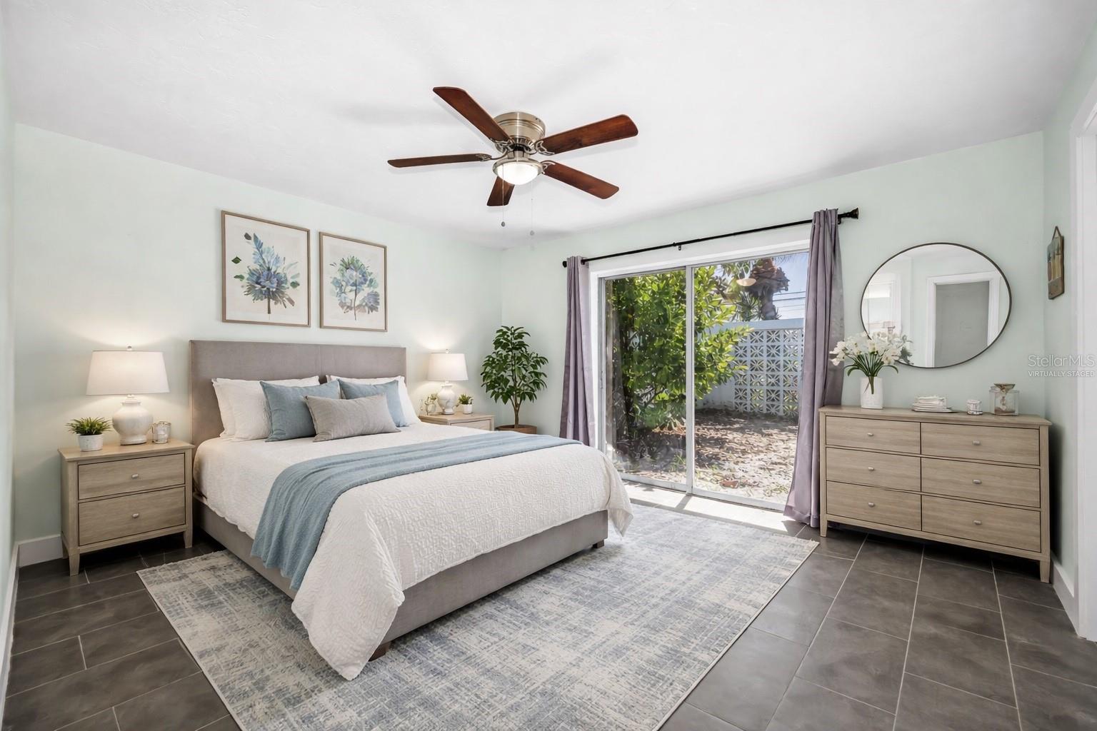3931 HEADSAIL DR — photo 44