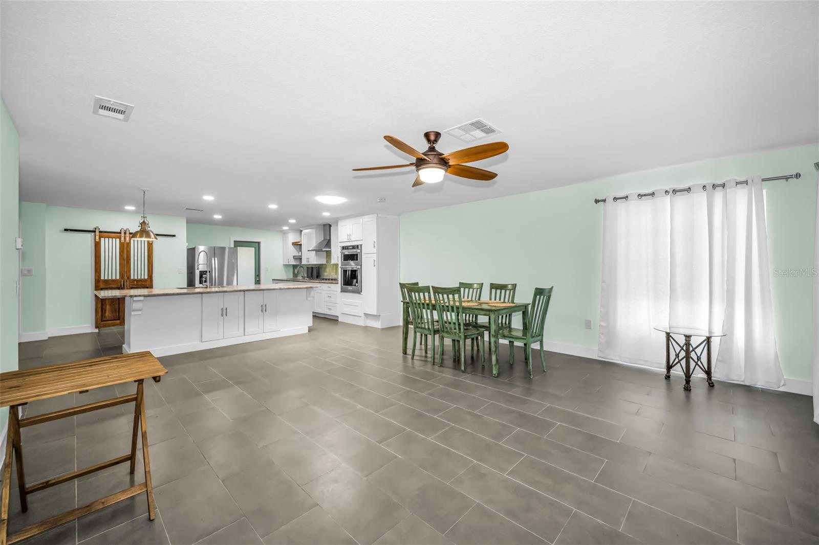 3931 HEADSAIL DR — photo 23