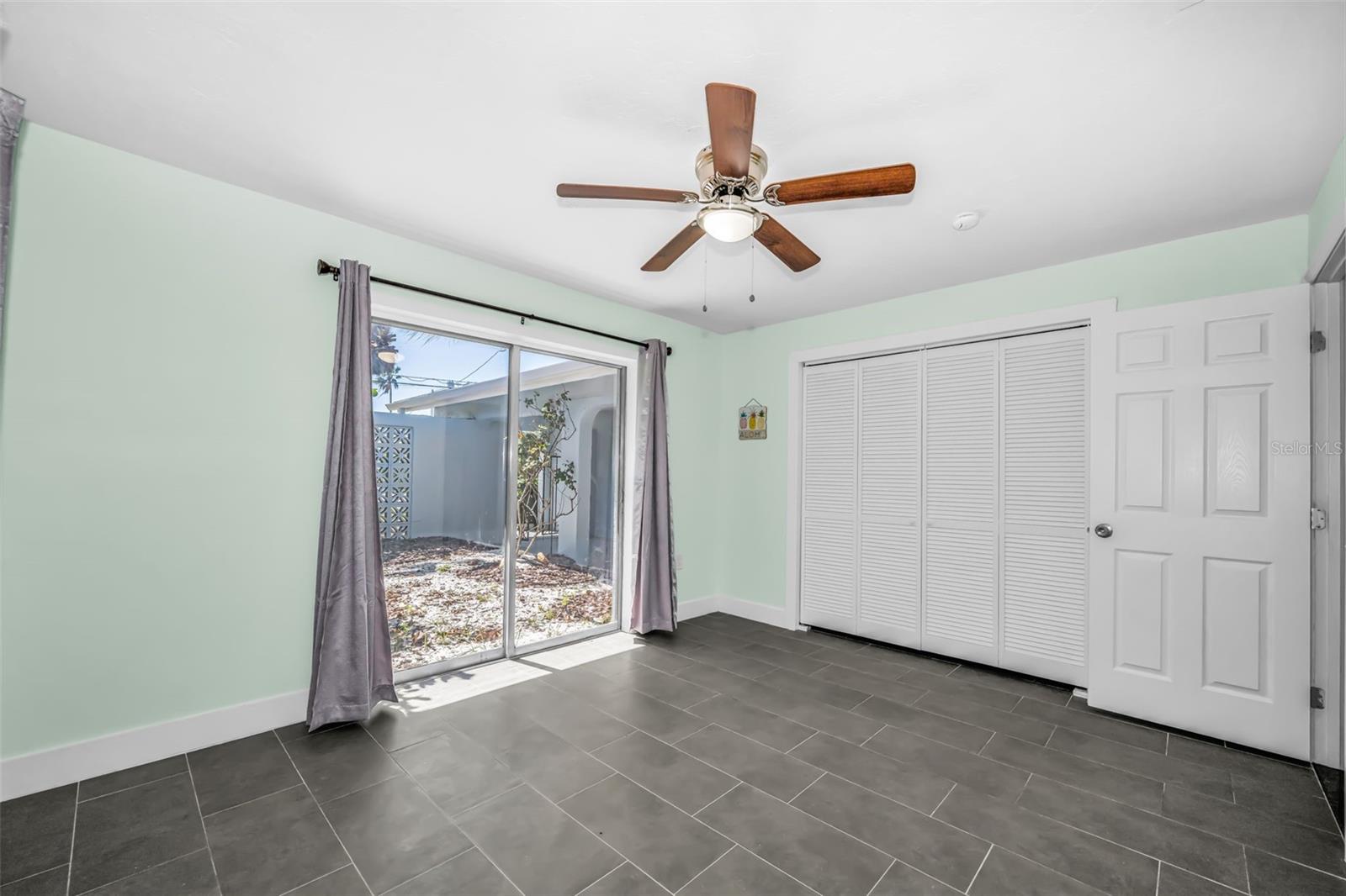 3931 HEADSAIL DR — photo 45