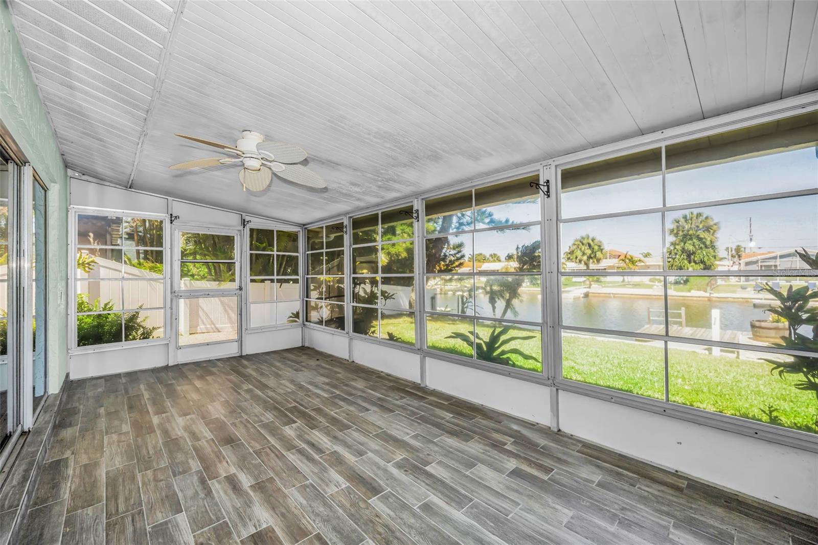3931 HEADSAIL DR — photo 49