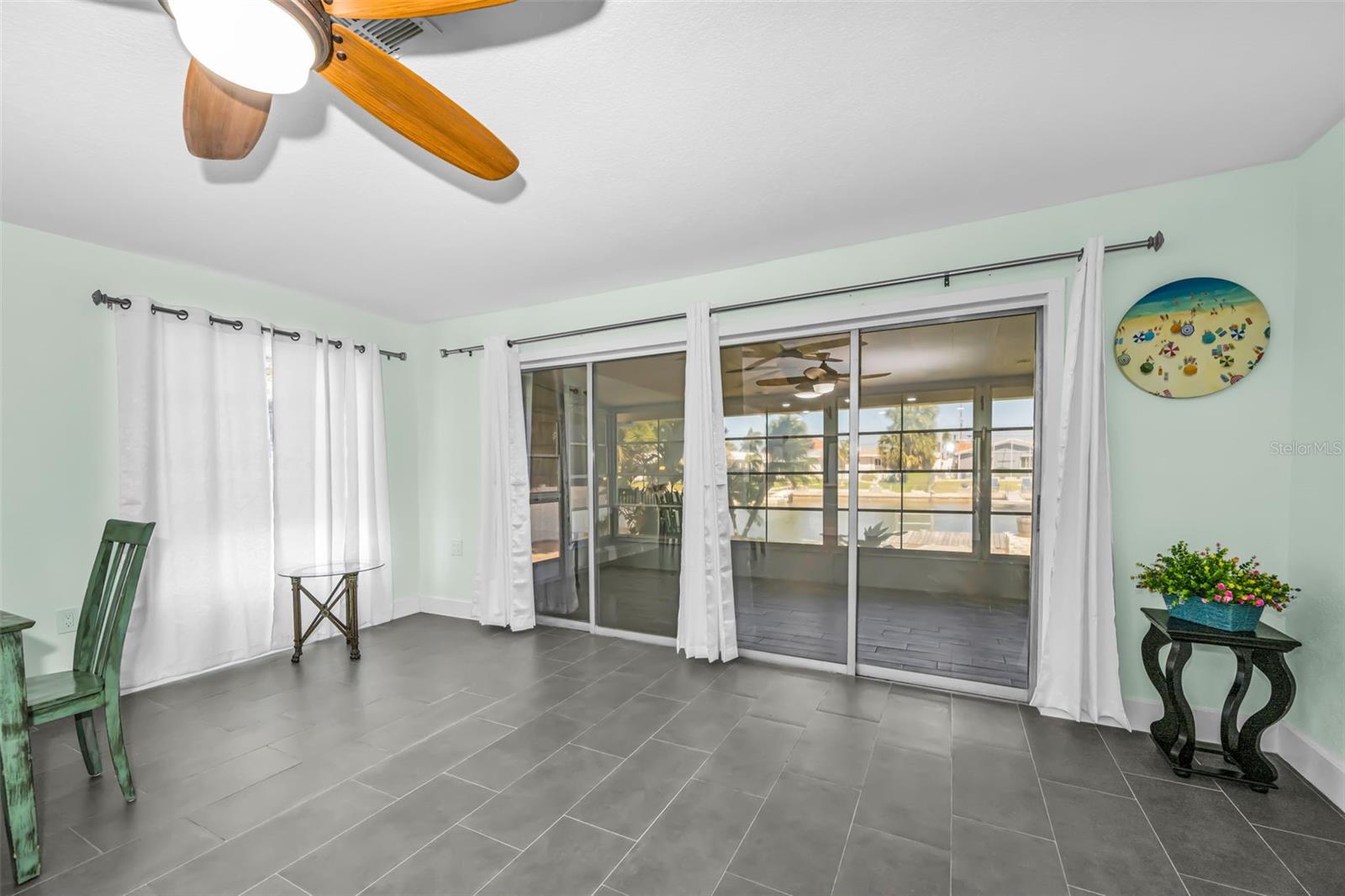 3931 HEADSAIL DR — photo 21