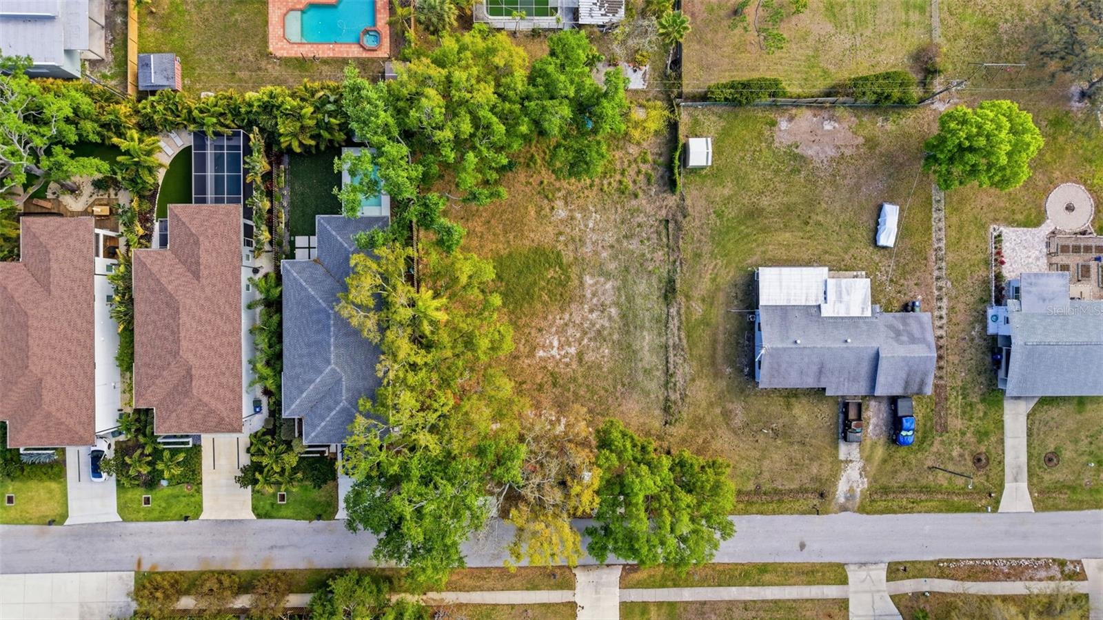 2320 FLORINDA ST — photo 10