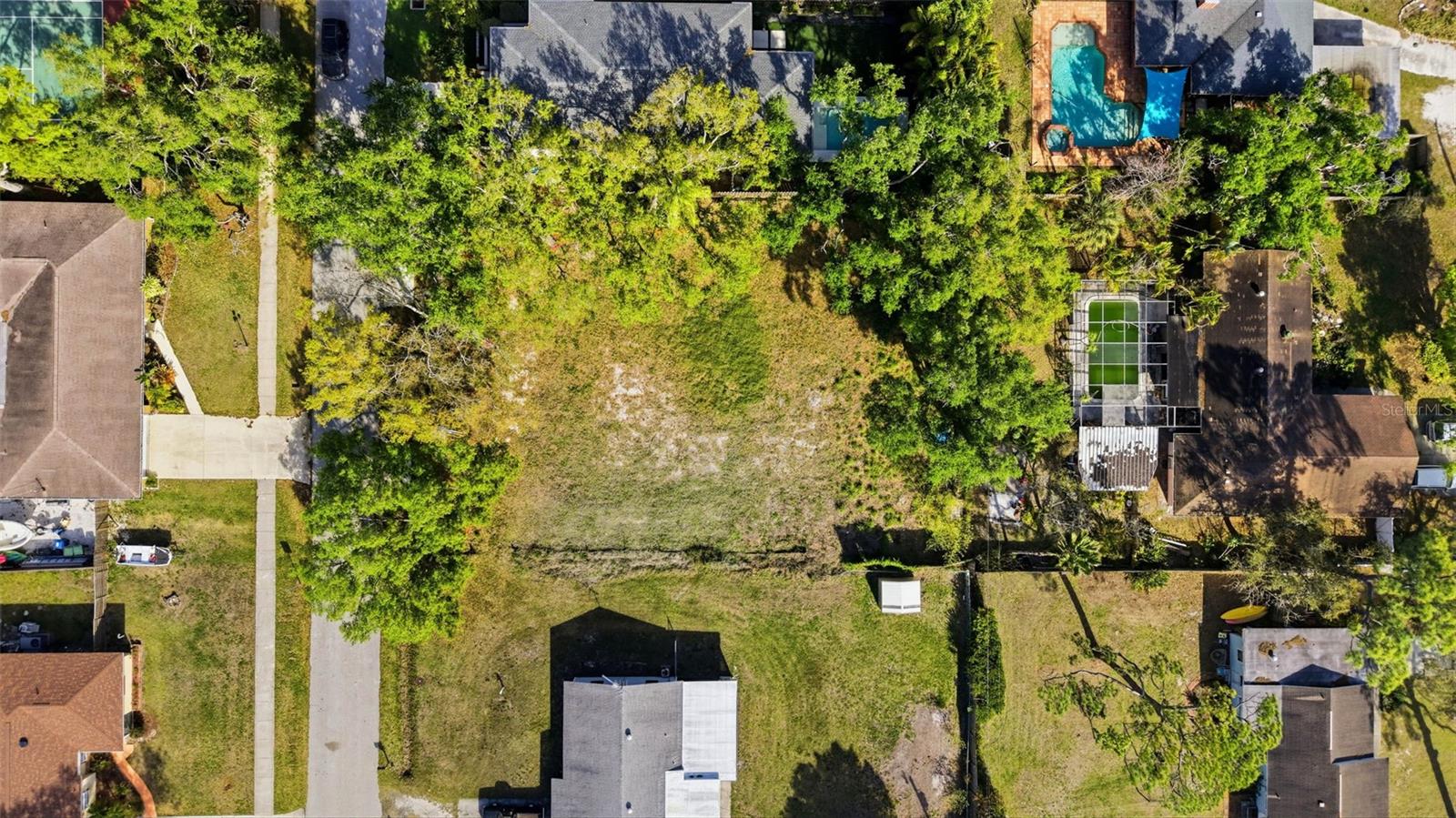 2320 FLORINDA ST — photo 6