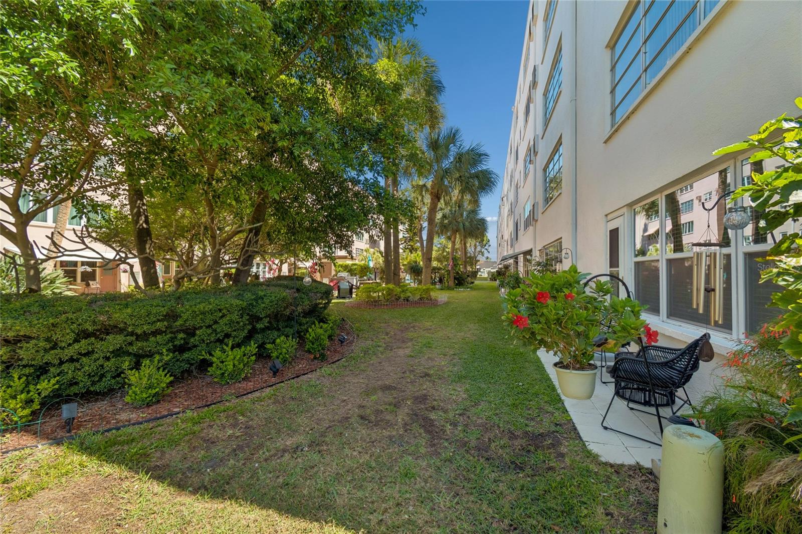 5501 80TH ST N #102 — photo 39