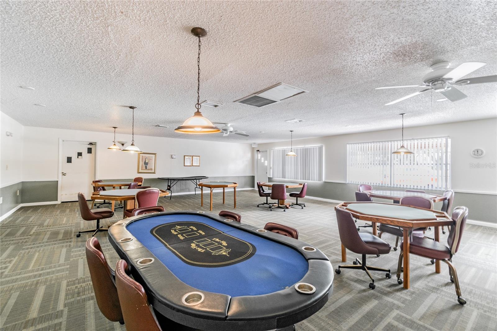 5501 80TH ST N #102 — photo 63