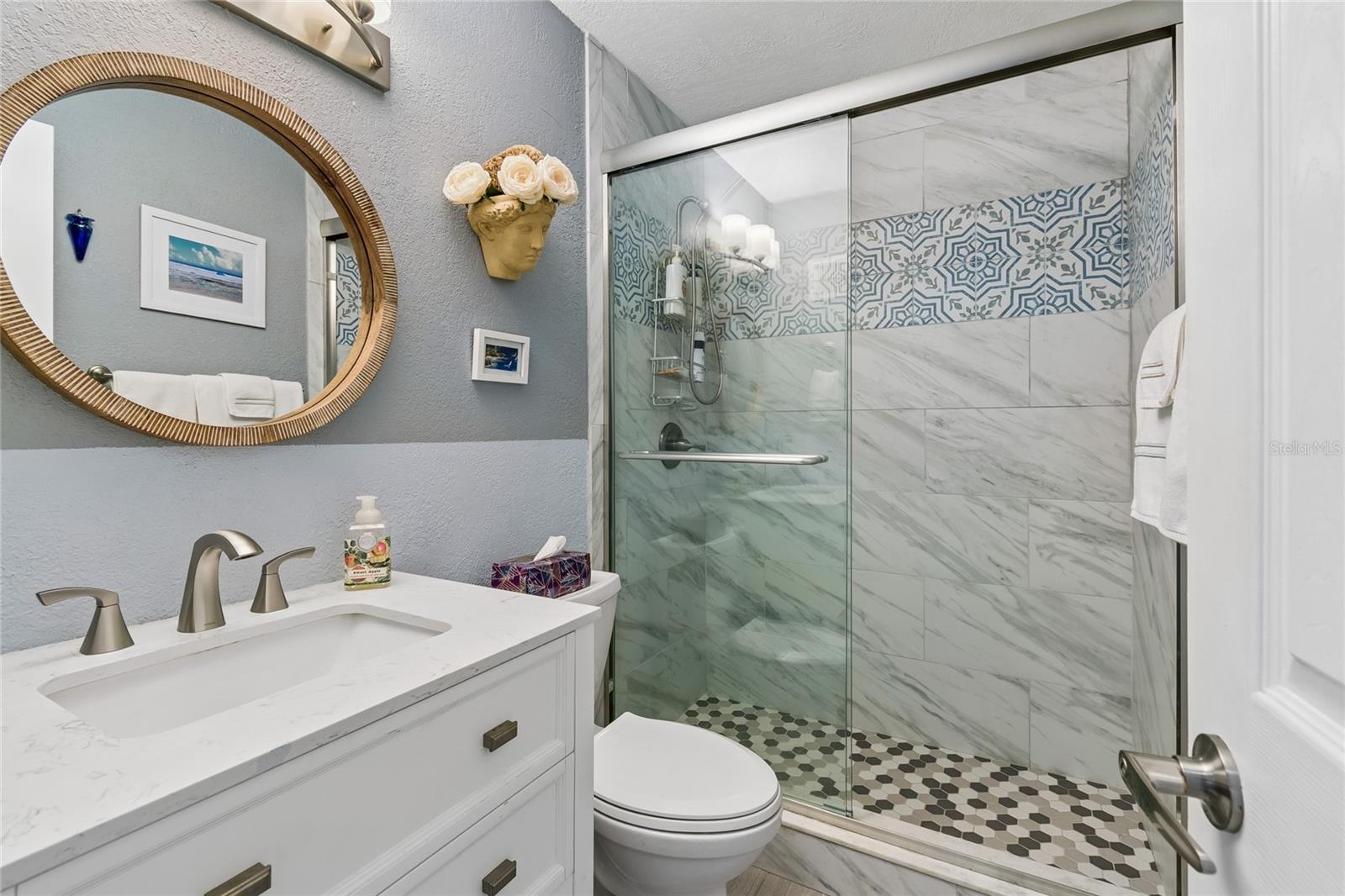 5501 80TH ST N #102 — photo 31