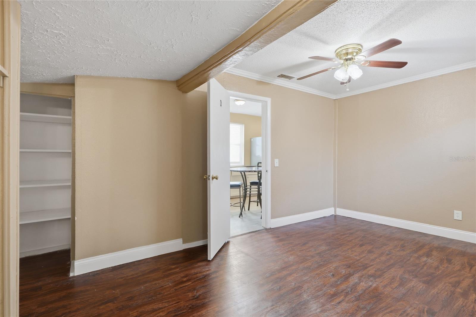 920 E ANNIE ST — photo 12