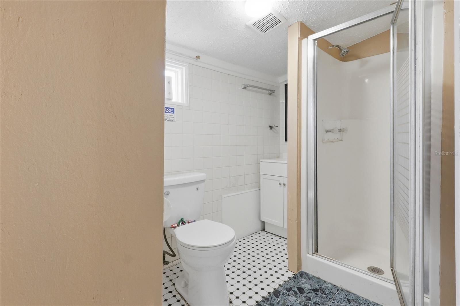 920 E ANNIE ST — photo 10