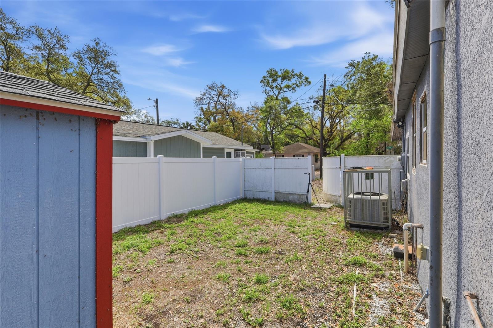920 E ANNIE ST — photo 14