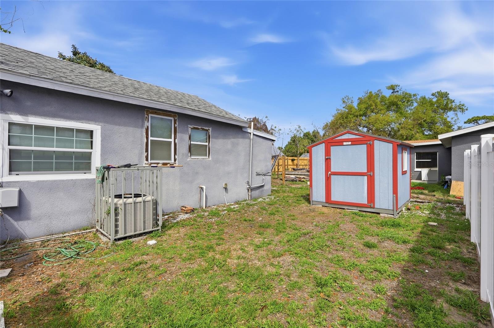 920 E ANNIE ST — photo 13