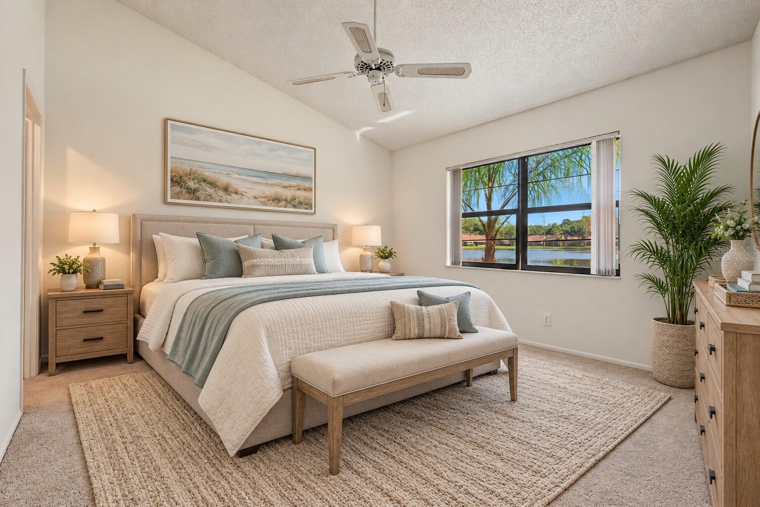 3960 MERMOOR DR — photo 13
