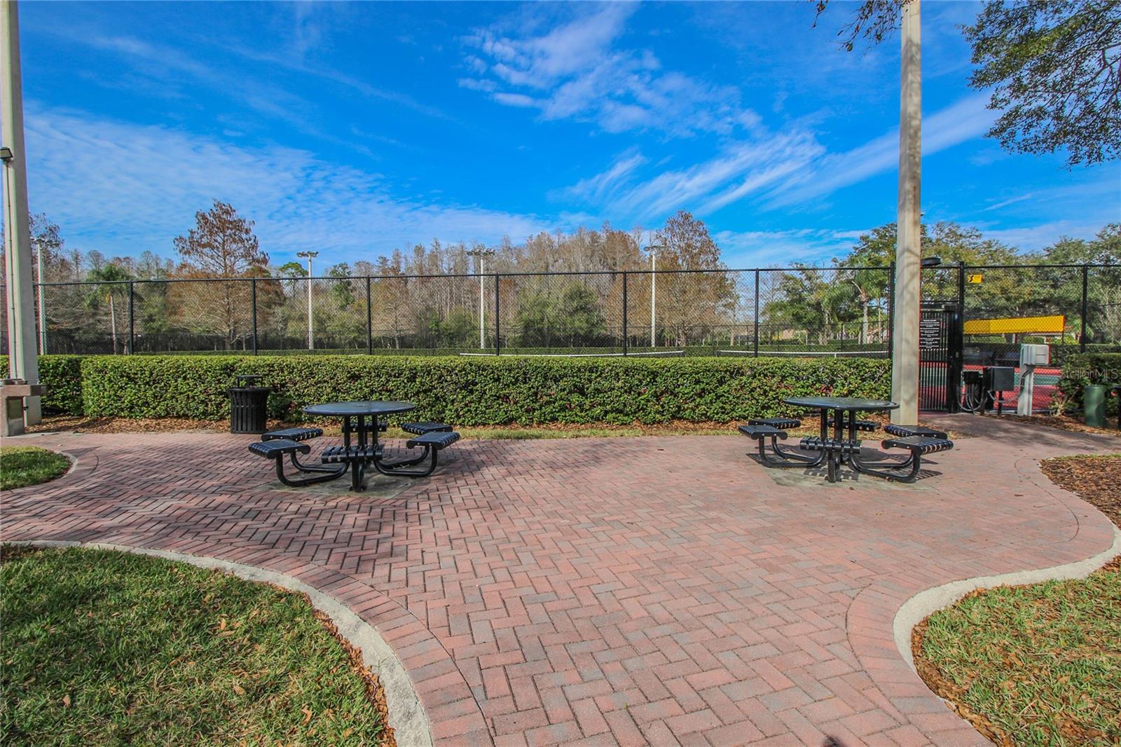 3960 MERMOOR DR — photo 45