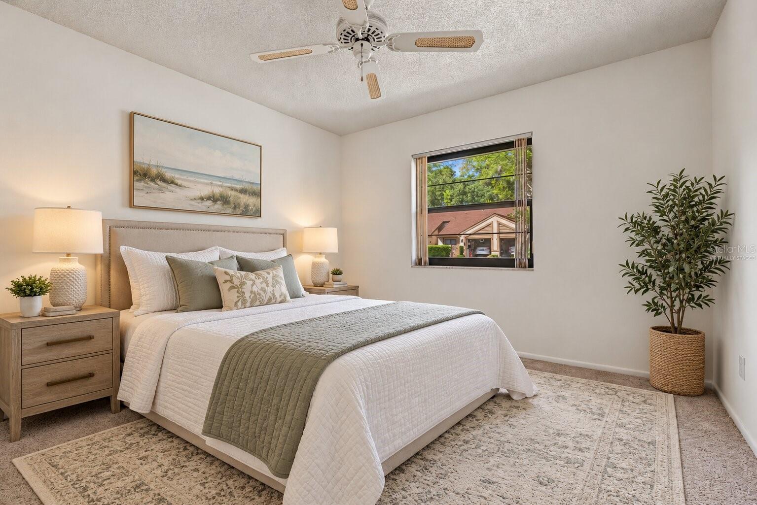 3960 MERMOOR DR — photo 17