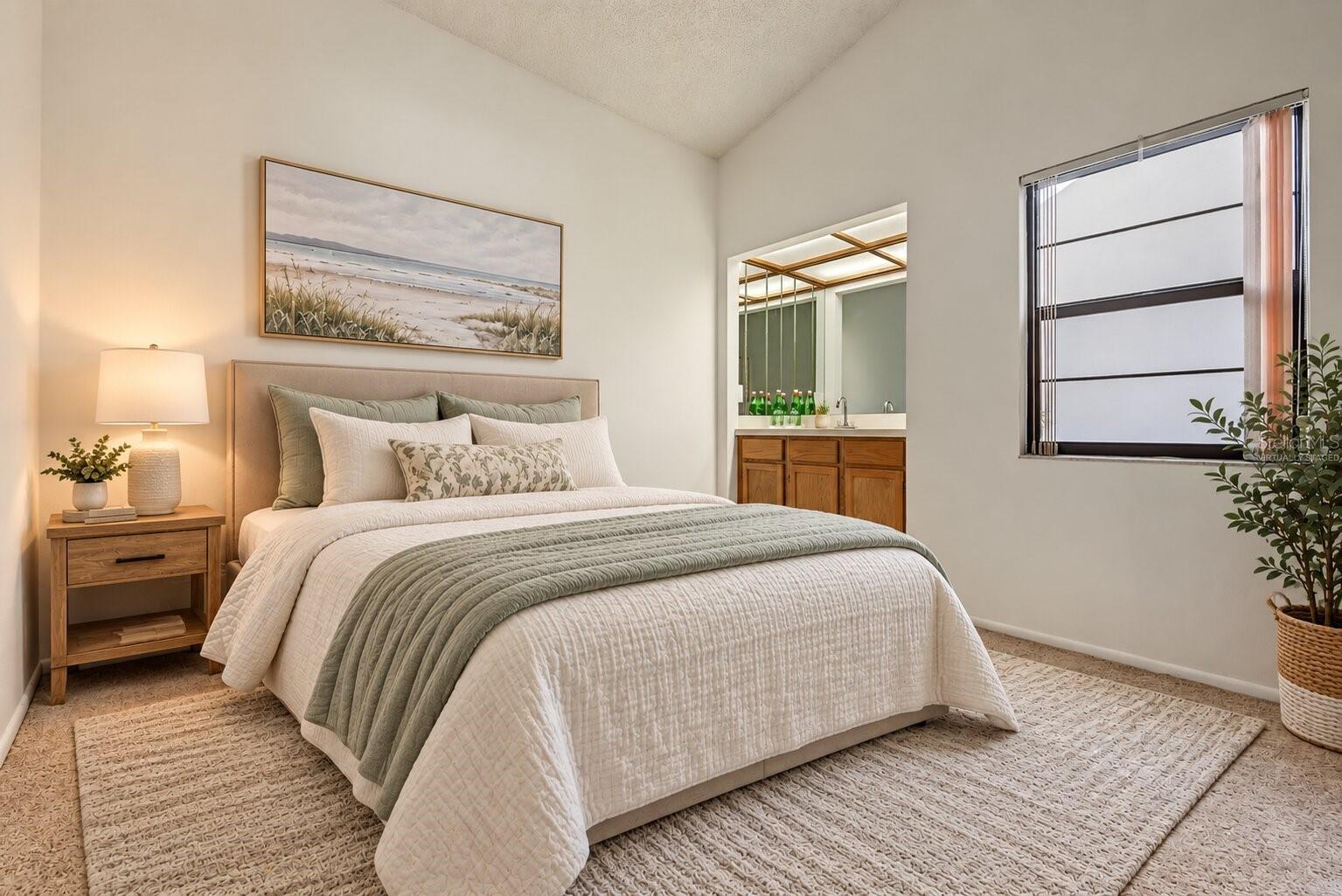3960 MERMOOR DR — photo 21