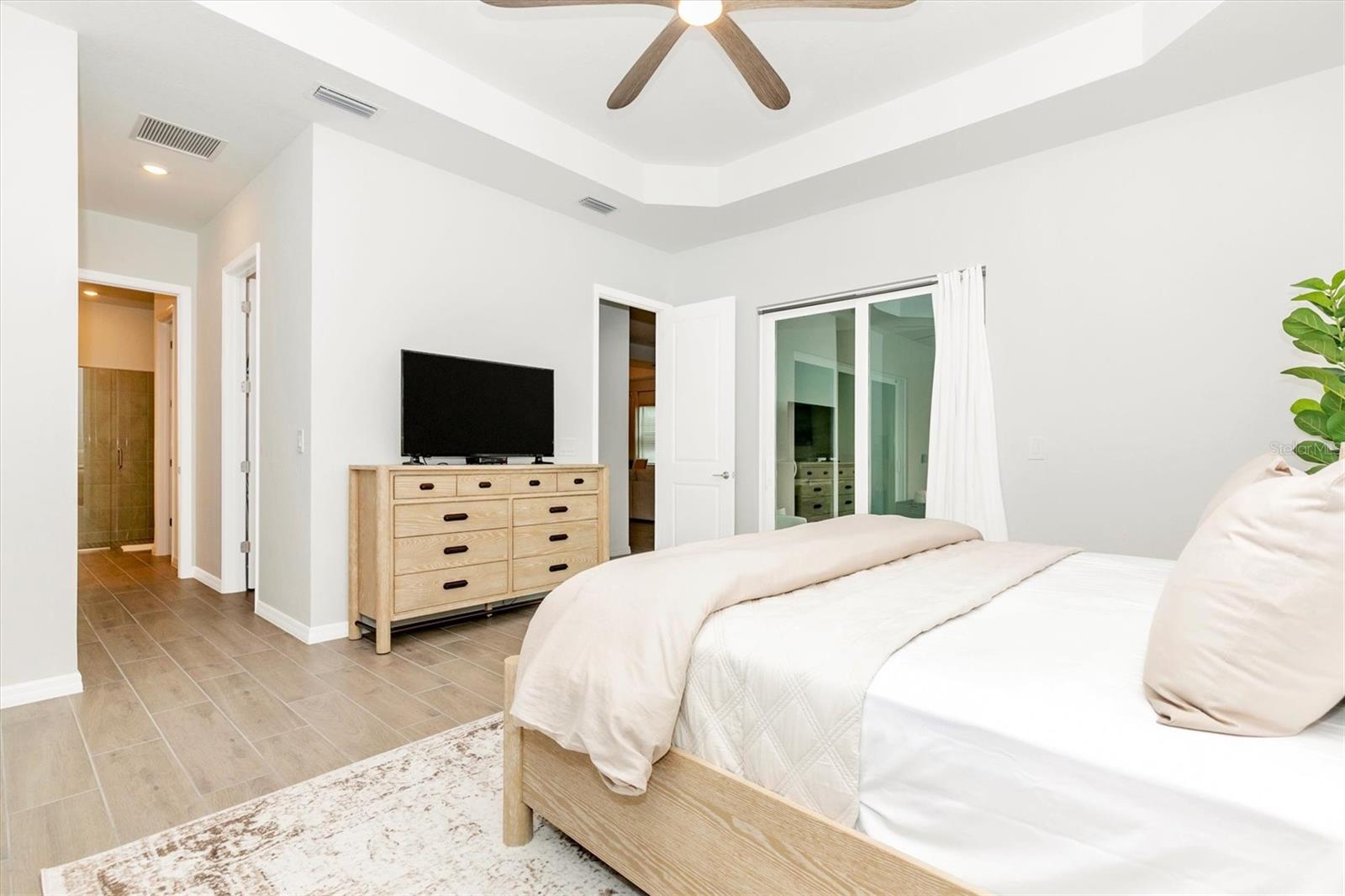 12733 TULUM LOOP — photo 31