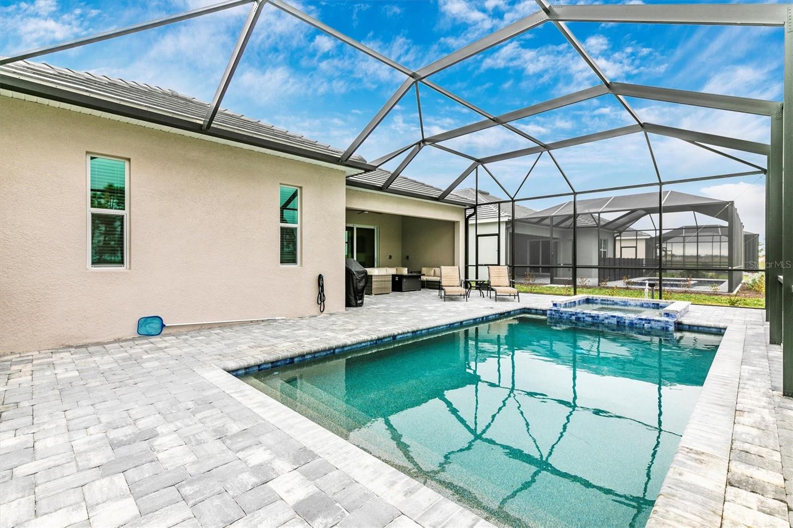 12733 TULUM LOOP — photo 25
