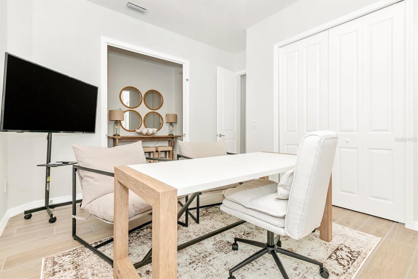 12733 TULUM LOOP — photo 27