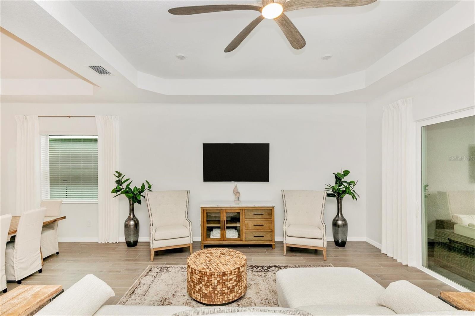 12733 TULUM LOOP — photo 17